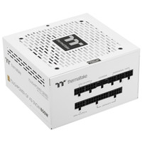 Блок питания 850W Thermaltake Toughpower GF A3 Snow (PS-TPD-0850FNFAGE-N)