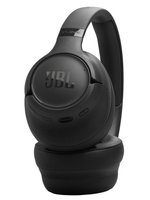 Беспроводные наушники JBL Tune 730BT  черный 2025