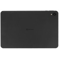 10.95" Планшет KENSHI Pad Pro E112 LTE 128 ГБ черный + чехол