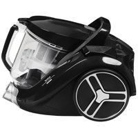Пылесос  Tefal Compact Power XXL TW4B75EA черный