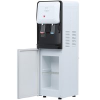 Диспенсер DEXP ET-620 белый