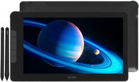 Графический монитор VEIKK VK1600