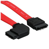 Шлейф для накопителя Aceline SATA III 7-pin