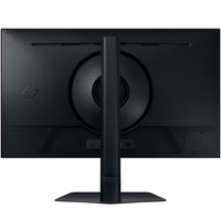 32" Монитор Samsung Odyssey G5 G50F черный