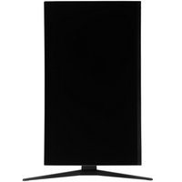 27" Монитор ARDOR GAMING AURORA AQ27H3 черный