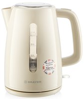 Электр чайнек BRAYER BR1069