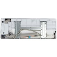 Кондиционер настенный сплит-система iFFALCON F1 07 ONF/R белый