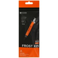 Thermal paste ID-COOLING FROST X25