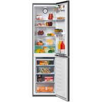BEKO B5RCNK332HXсеребристый