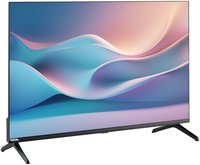 32" (81 sm) Televizor Artel A32PHB100 qora