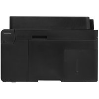 МФУ струйное Epson L14150 (азиатская версия)