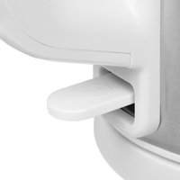Электр чайнек Braun WK1500WH