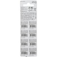 Батарейка GP Alkaline LR41 (AG3/G3/LR736/392A/192)