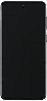 6.7" Смартфон Samsung Galaxy M55 256 ГБ черный