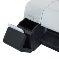 Плоттер Canon imagePROGRAF TM-240