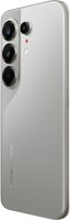 6.78" Смартфон Tecno CAMON 50 Ultra 512 ГБ серебристый