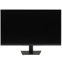 27" Монитор DEXP DF27N1 V2 черный