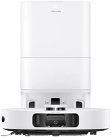 Robot-changyutgich Trouver E40 Ultra oq