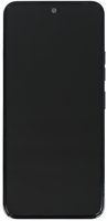 6.78" Смартфон Tecno SPARK 30 Pro 256 ГБ черный