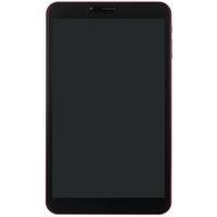 8" Планшет KENSHI Pad Lite E48 LTE 64 ГБ розовый