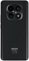 6.77" Смартфон Xiaomi REDMI Note 15 128 ГБ черный
