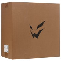 ПК ARDOR GAMING NEO M303