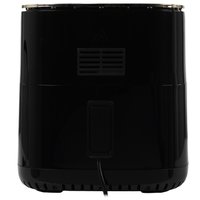 Аэрогриль Dreame Tasti Airfryer AF30 черный