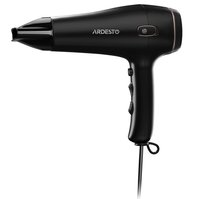 Фен Ardesto HD-Y210 черный