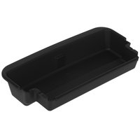 Гриль Tefal Optigrill Elite GC750D30 серый