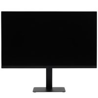 23.8" Монитор DEXP DF24H1S черный