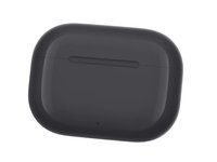 Наушники TWS HUAWEI FreeBuds SE 4 ANC  черный 2025