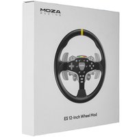Рулевое колесо Moza RS046