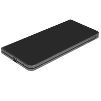 8.1" Smartphone OPPO Find N5 512 GB black