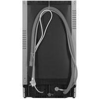 Встраиваемая посудомоечная машина DEXP BD45-M01L