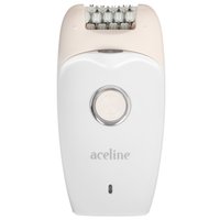 Эпилятор Aceline LS-3100A