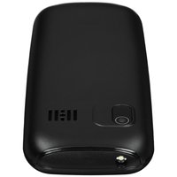 Сотовый телефон KENSHI M174 черный + SIM-карта