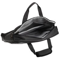 16" Сумка Dexp Pol-B32-BGR
