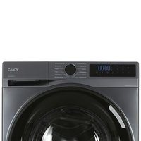 Стиральная машина Candy Nova C33W4 07MBR-07 серый