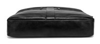 17.3" Сумка DEXP DB-PU-46