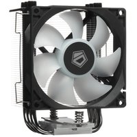 Кулер для процессора ID-COOLING SE-903-XT ARGB [SE-903-XT ARGB] черный