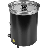 Супница Viatto SB-5700 черный