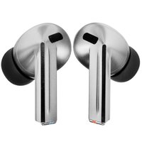 Наушники TWS Samsung Galaxy Buds 3 Pro  серый 2024