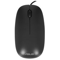 27" Моноблок ASUS F3 F3702WFA-BPE0180 [90PT03M2-M00SW0]