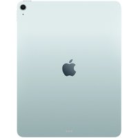 13" Tablet Apple iPad Air (M4) Wi‑Fi 128 GB light blue