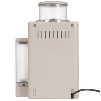Кофемашина автоматическая DeLonghi Rivelia Perfetto EXAM440.55.BG бежевый