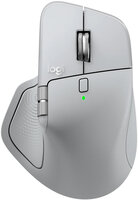 Мышь Logitech MX Master 4