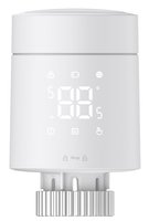 Умная термостатическая головка Aqara W600