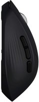 Мышь беспроводная DEXP DMO-416A  черный