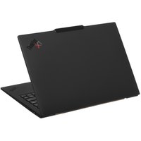 14" Ноутбук Lenovo ThinkPad X1 Carbon Gen 12 черный
