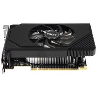 Graphics card Palit GeForce RTX 3050 StormX OC [NE63050S18JE-1072F]